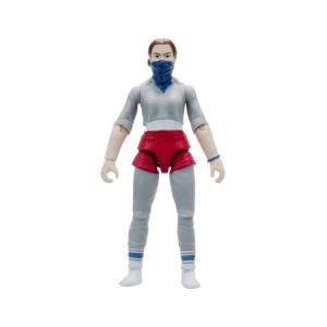 Figurka Jazwares Stranger Things Eleven #2