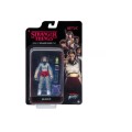 Jazwares Figurka Stranger Things World Of Core Figures Eleven #2 with Accy 10 cm
