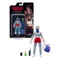 Figurka Stranger Things World Of Core Figures Eleven #2 with Accy Jazwares 10 cm