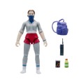 Jazwares Stranger Things World Of Core Figures Eleven #2 with Accy Figurka 10 cm