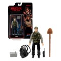 figurka-jazwares-stranger-things-mike-z-akcesoriami