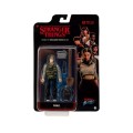 figurka-jazwares-stranger-things-mike-z-akcesoriami