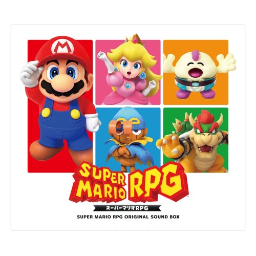soundtrack-super-mario-rpg-deluxe-4xcd