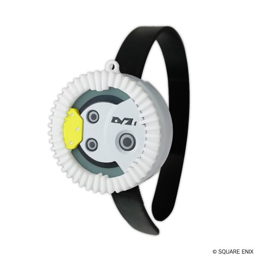 replika-regulatora-final-fantasy-xiv-dawntrail