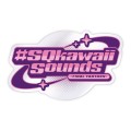 Final Fantasy Music-CD #SQkawaii Sounds (1 CD) Square-Enix