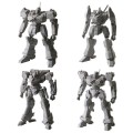 zestaw-modeli-armored-core-structure-arts-4-pack