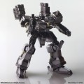 zestaw-modeli-armored-core-structure-arts-4-pack