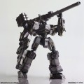 zestaw-modeli-armored-core-structure-arts-4-pack