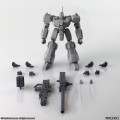 zestaw-modeli-armored-core-structure-arts-4-pack