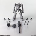 zestaw-modeli-armored-core-structure-arts-4-pack