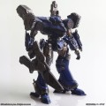 zestaw-modeli-armored-core-structure-arts-4-pack