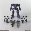 zestaw-modeli-armored-core-structure-arts-4-pack
