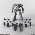 zestaw-modeli-armored-core-structure-arts-4-pack