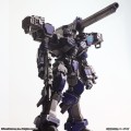 zestaw-modeli-armored-core-structure-arts-4-pack