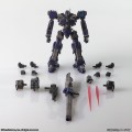 zestaw-modeli-armored-core-structure-arts-4-pack