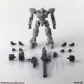 zestaw-modeli-armored-core-structure-arts-4-pack