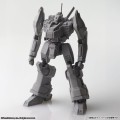 zestaw-modeli-armored-core-structure-arts-4-pack