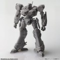 zestaw-modeli-armored-core-structure-arts-4-pack