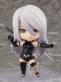 figurka-nendoroid-nier-automata-a2-yorha-type-a-no-2
