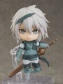 figurka-nendoroid-nier-replicant-nier