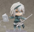 figurka-nendoroid-nier-replicant-nier