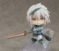 figurka-nendoroid-nier-replicant-nier