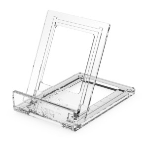 Podstawki Slider Stands Ultimate Guard (5 szt.)