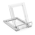 Slider Stands (5) Ultimate Guard