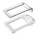 Slider Stands (5) Ultimate Guard