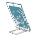 Slider Stands (5) Ultimate Guard