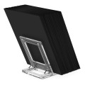 Slider Stands (5) Ultimate Guard