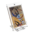 Slider Stands (5) Ultimate Guard