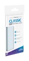 koszulki-ultimate-guard-classic-standard-size-100-resealable