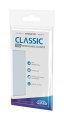 Classic Sleeves Standard Size (100) - Resealable Ultimate Guard