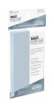Board Game Sleeves (50) - Tarot Ultimate Guard