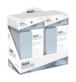 Board Game Sleeves (50) - Tarot Ultimate Guard