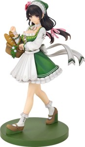 Figurka Kadokawa KonoSuba Yunyun 10th Anniversary Ver.