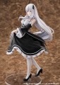 statua-kadokawa-re-zero-echidna-roswaal-maid-outfit