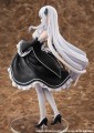 statua-kadokawa-re-zero-echidna-roswaal-maid-outfit