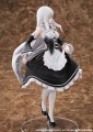 statua-kadokawa-re-zero-echidna-roswaal-maid-outfit