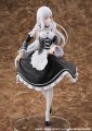 statua-kadokawa-re-zero-echidna-roswaal-maid-outfit