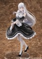 statua-kadokawa-re-zero-echidna-roswaal-maid-outfit