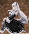 statua-kadokawa-re-zero-echidna-roswaal-maid-outfit