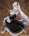 statua-kadokawa-re-zero-echidna-roswaal-maid-outfit