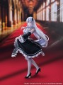 statua-kadokawa-re-zero-echidna-roswaal-maid-outfit