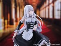 statua-kadokawa-re-zero-echidna-roswaal-maid-outfit