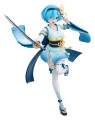 statua-kadokawa-re-zero-rem-combat-outfit-ver