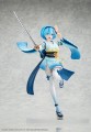 Re:ZERO -Starting Life in Another World- PVC Statue 1/7 Rem Combat Outfit Ver. Kadokawa 22 cm