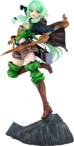Figurka Kadokawa Goblin Slayer II High Elf Archer