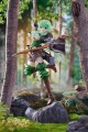 Goblin Slayer II Statue 1/7 High Elf Archer Kadokawa 21 cm